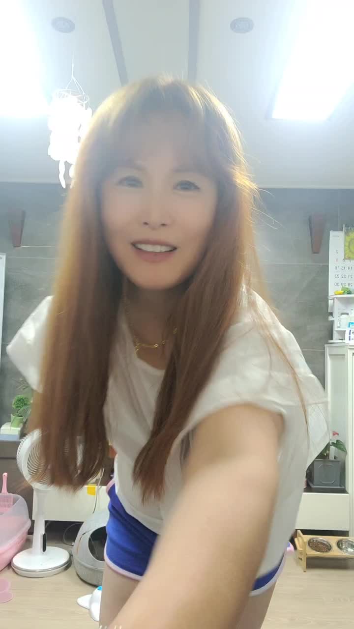 @오로라공주