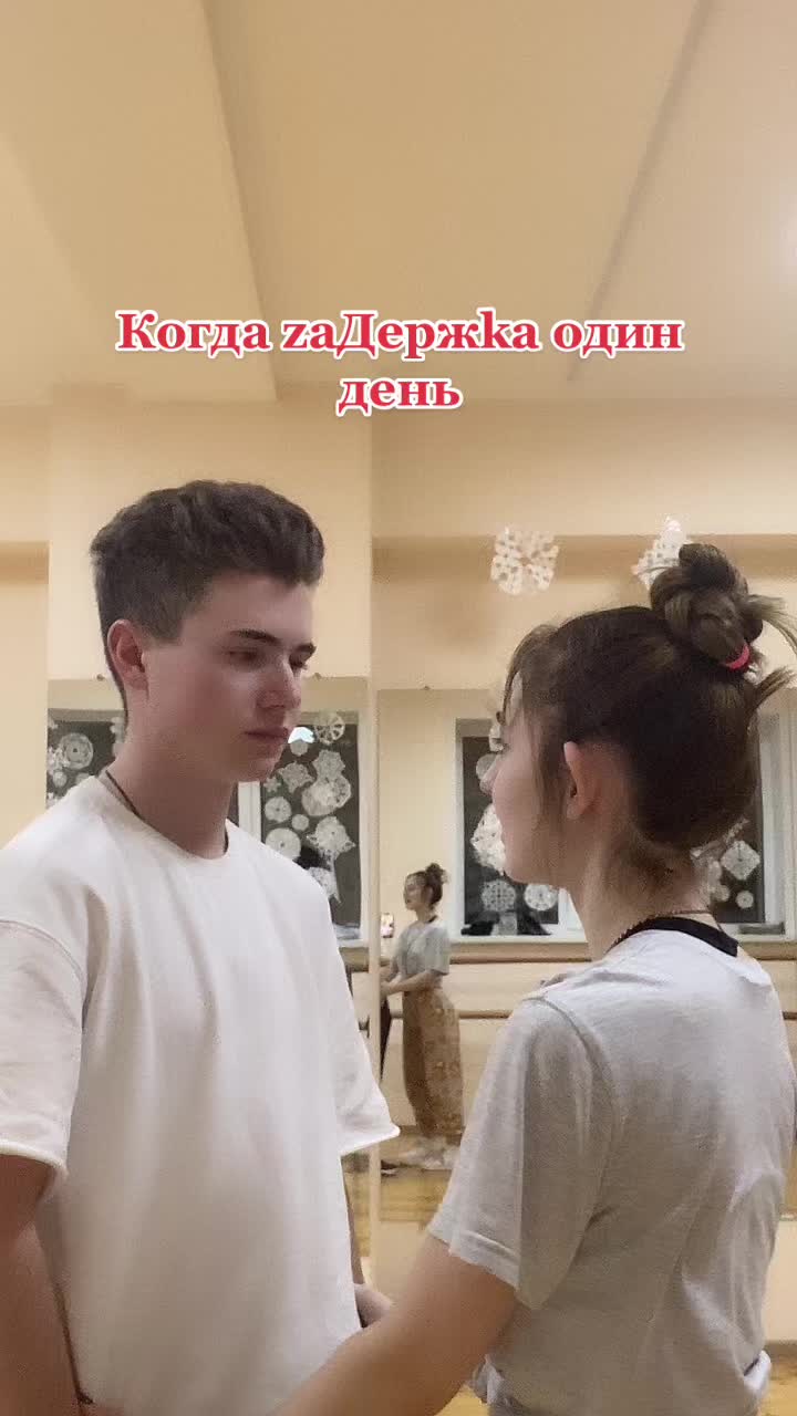 @_2.0_