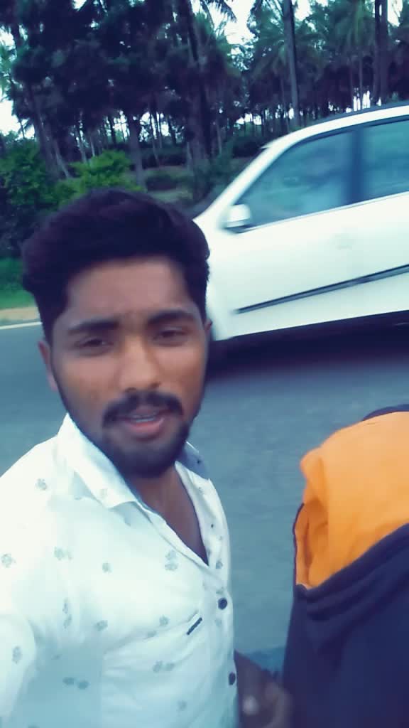 @abhi.coorg.7899