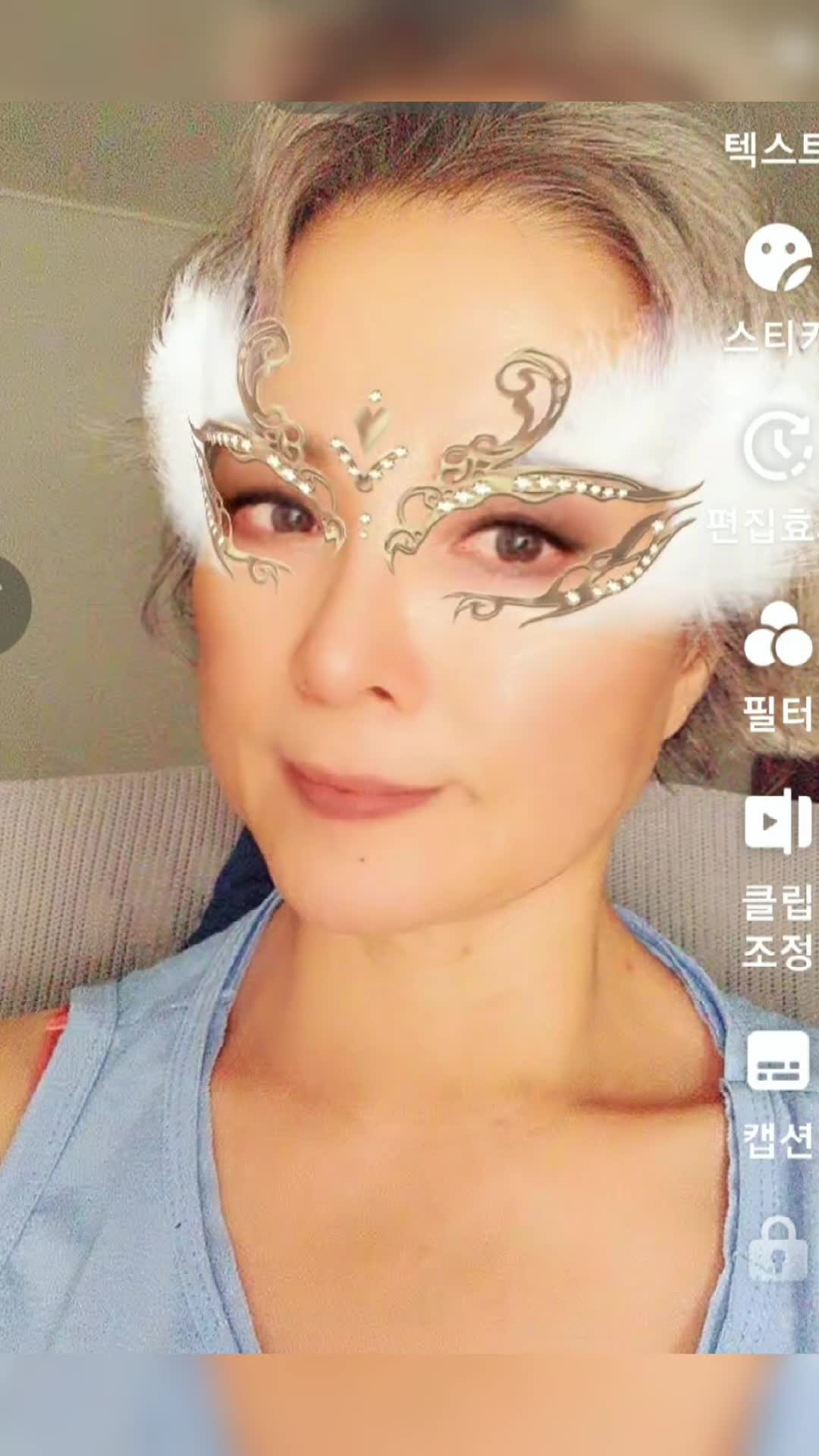 @happy