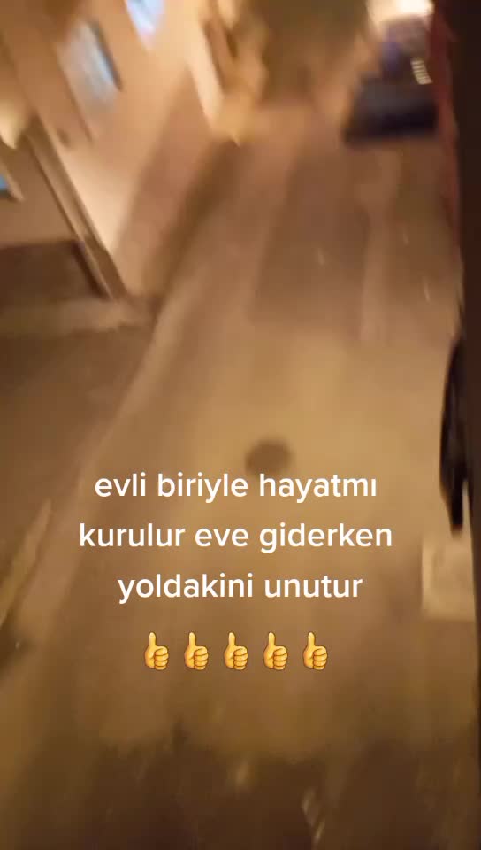 @elizan