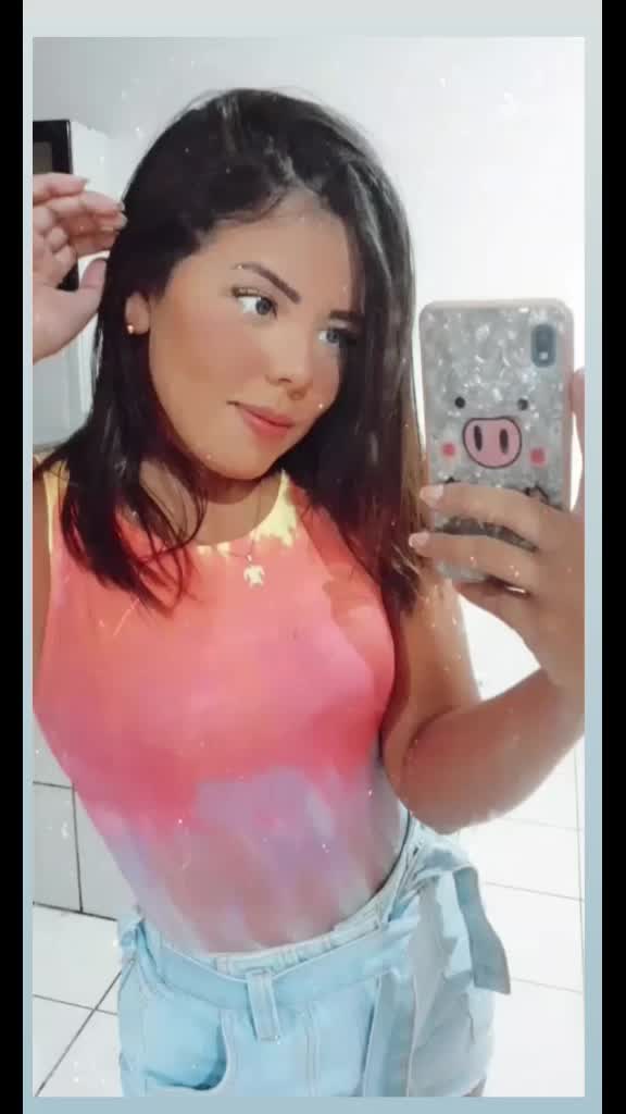 @Vitória Santos