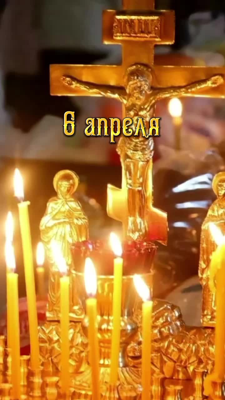 @♡Ирина♡