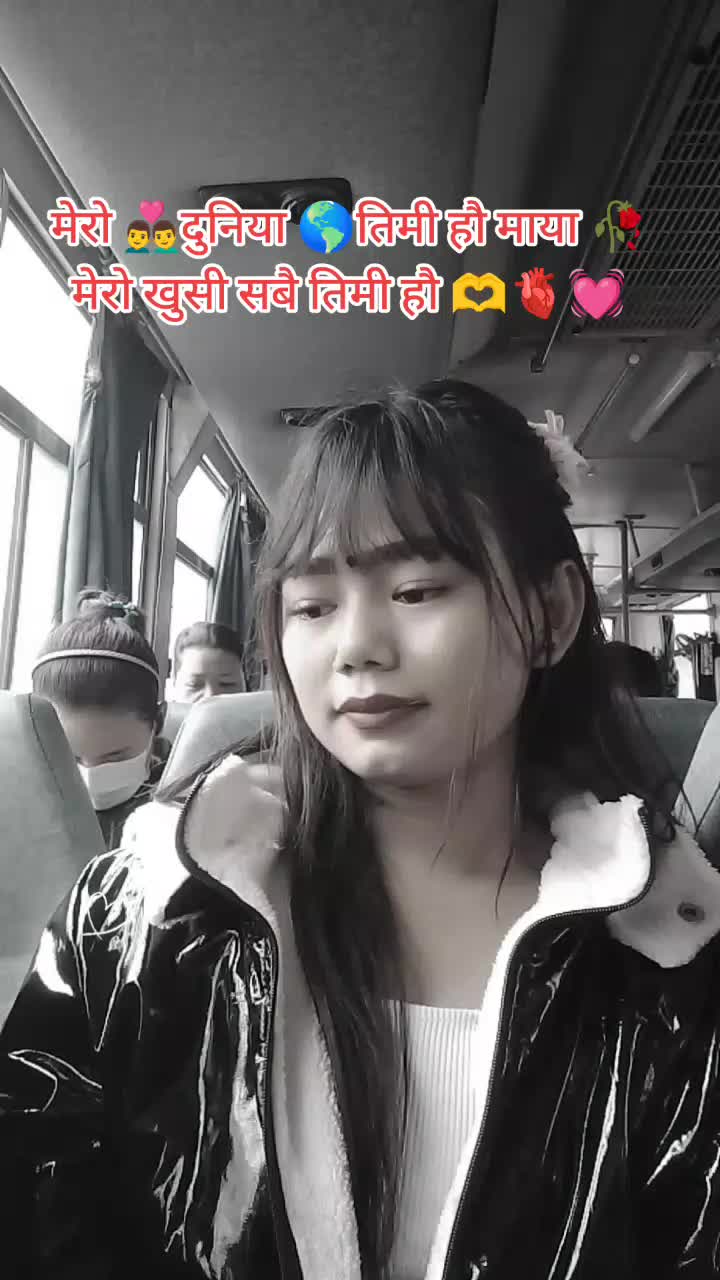 @🇳🇵samriya❤️🇰🇼