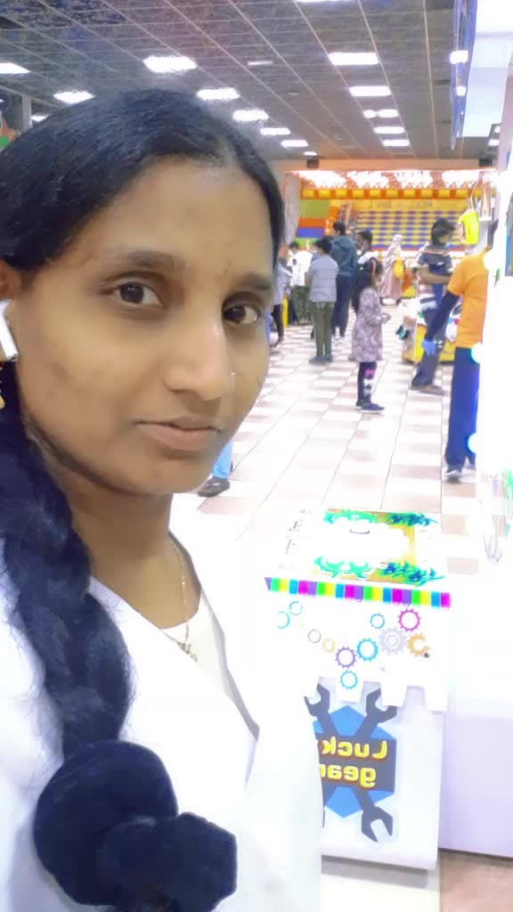 @Radhasri