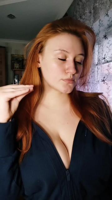 @Veronika Gramovich
