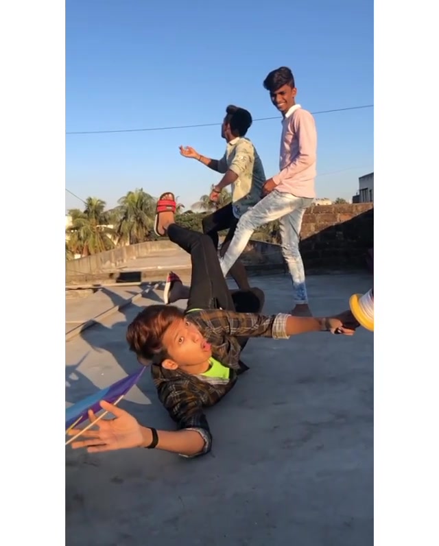 @ITS RK_STYLE