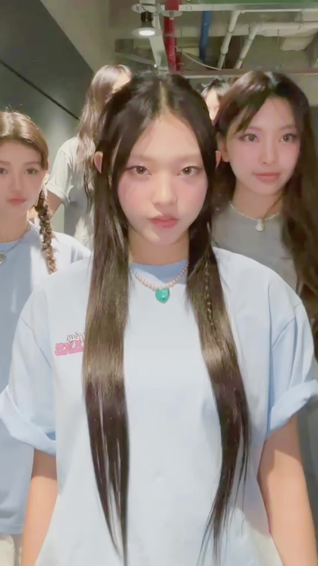 @강해린진심남