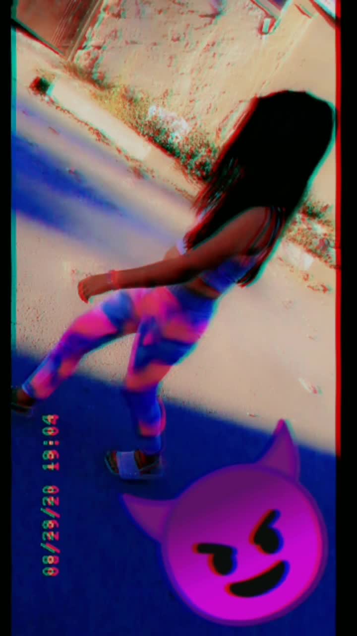 @Ase mero talava🇧🇬❤️😈