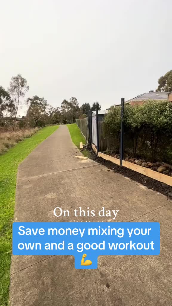 @THATFENCERBLOKE