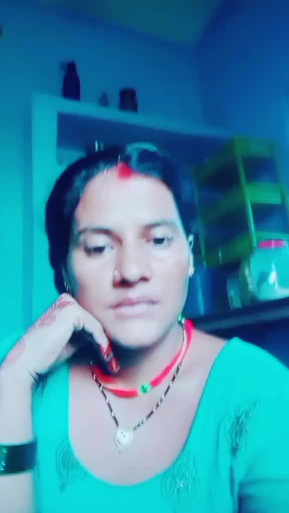 @Dhanmati Kunwar