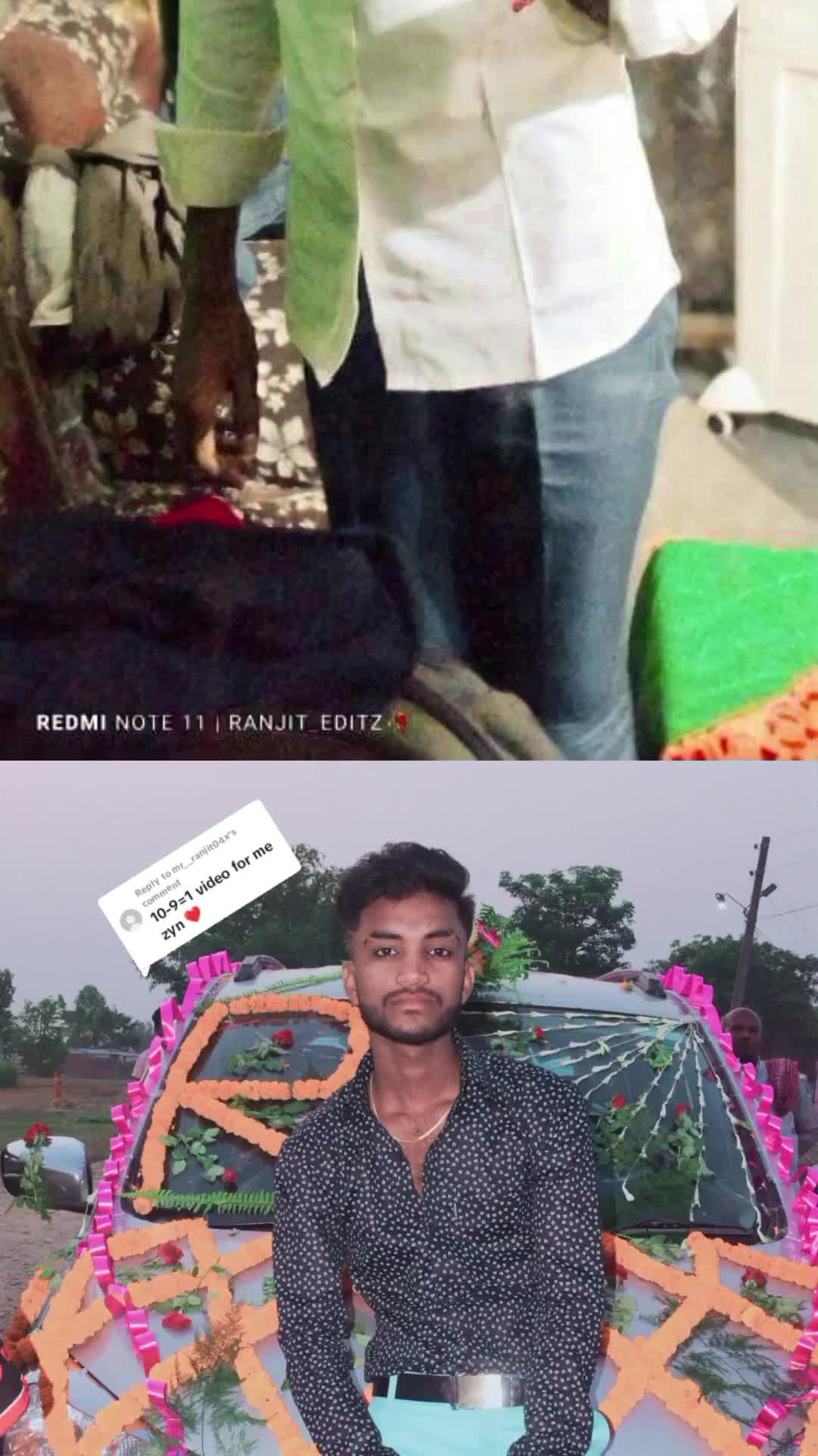 @๐BHOJPURIYA___ KING ๐๐