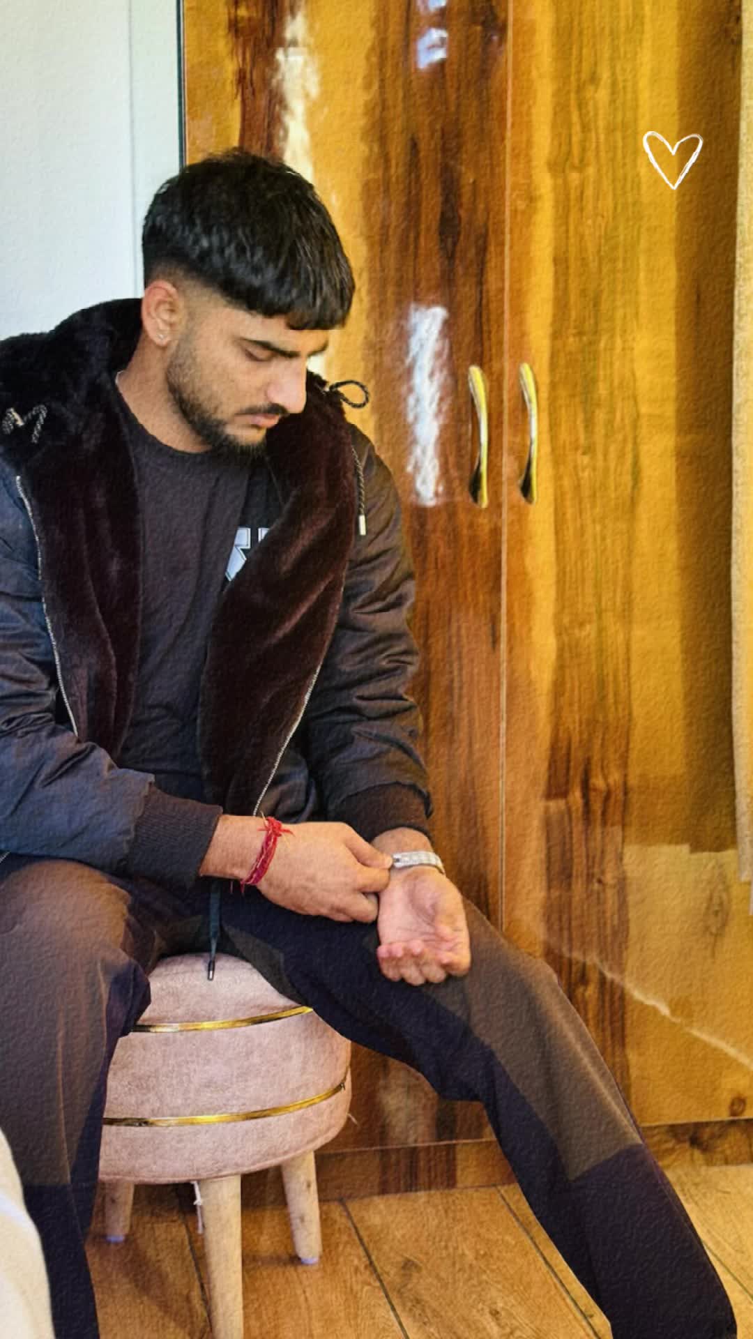 @♠️_RaJpuT_🦅🇬🇧