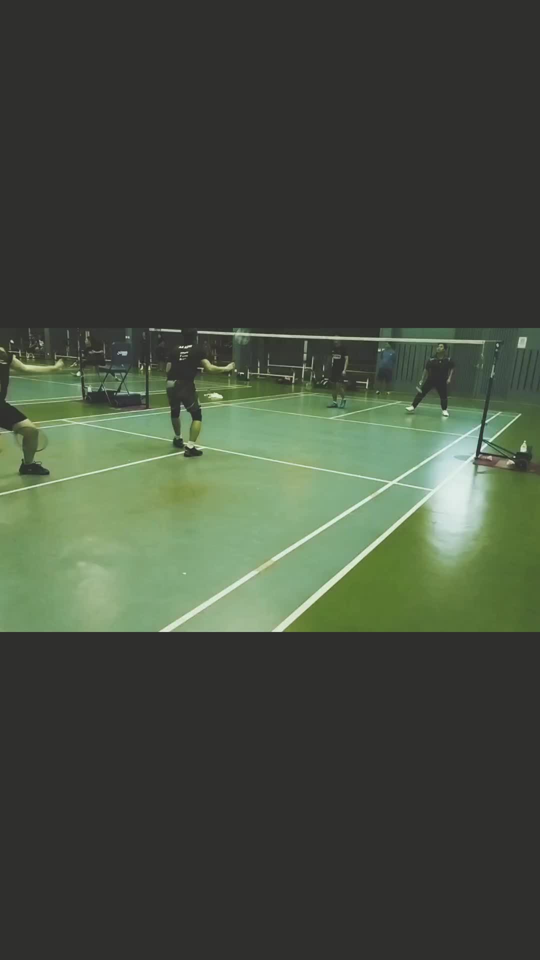 @badminton.brunei