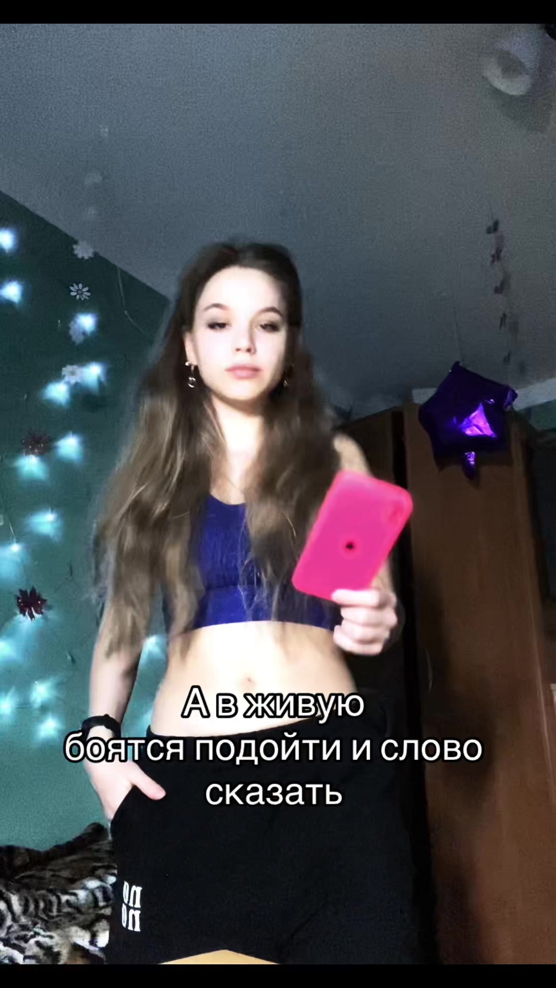 @gromikym