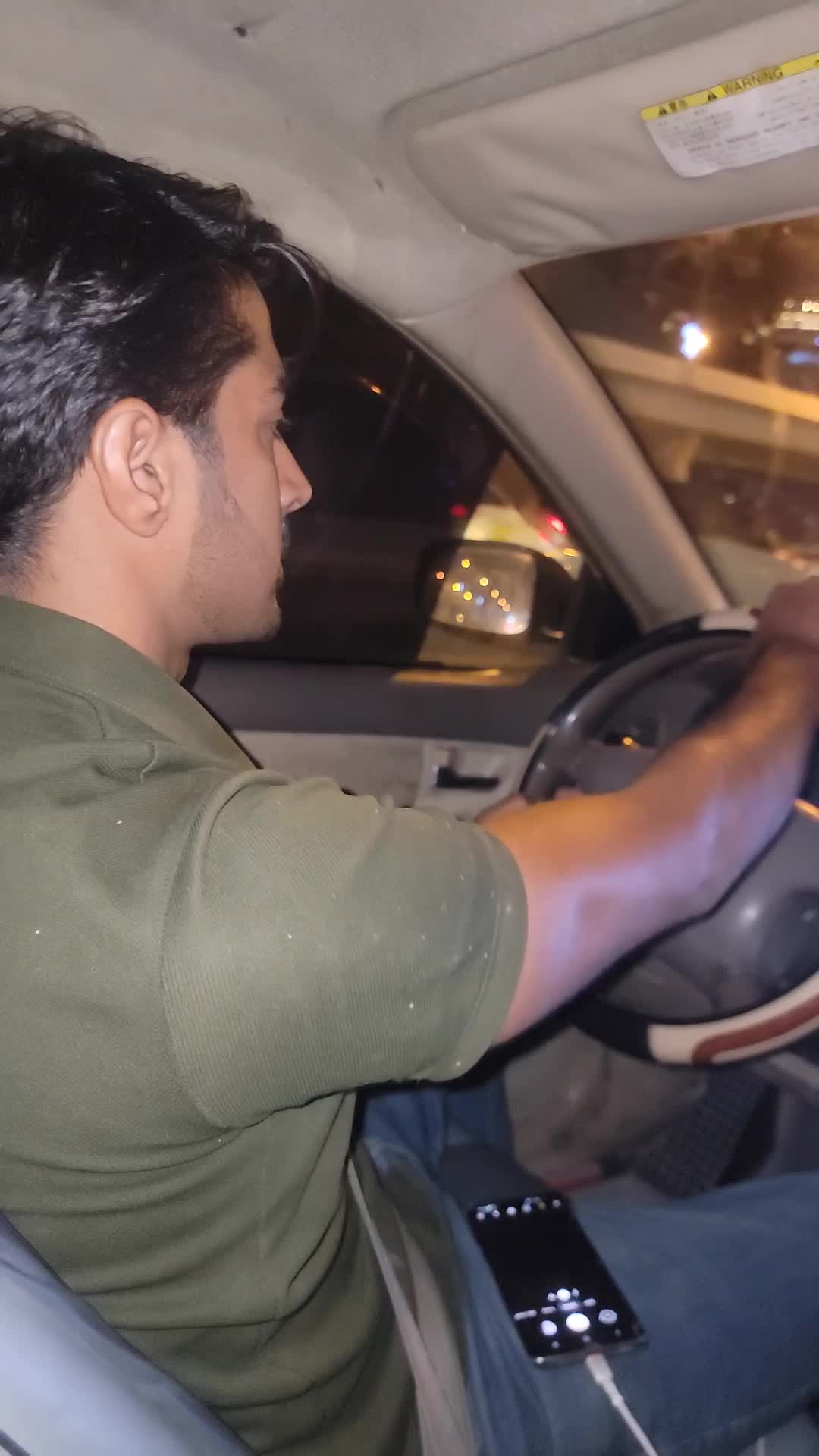 @Ayub pardesi 🇦🇪