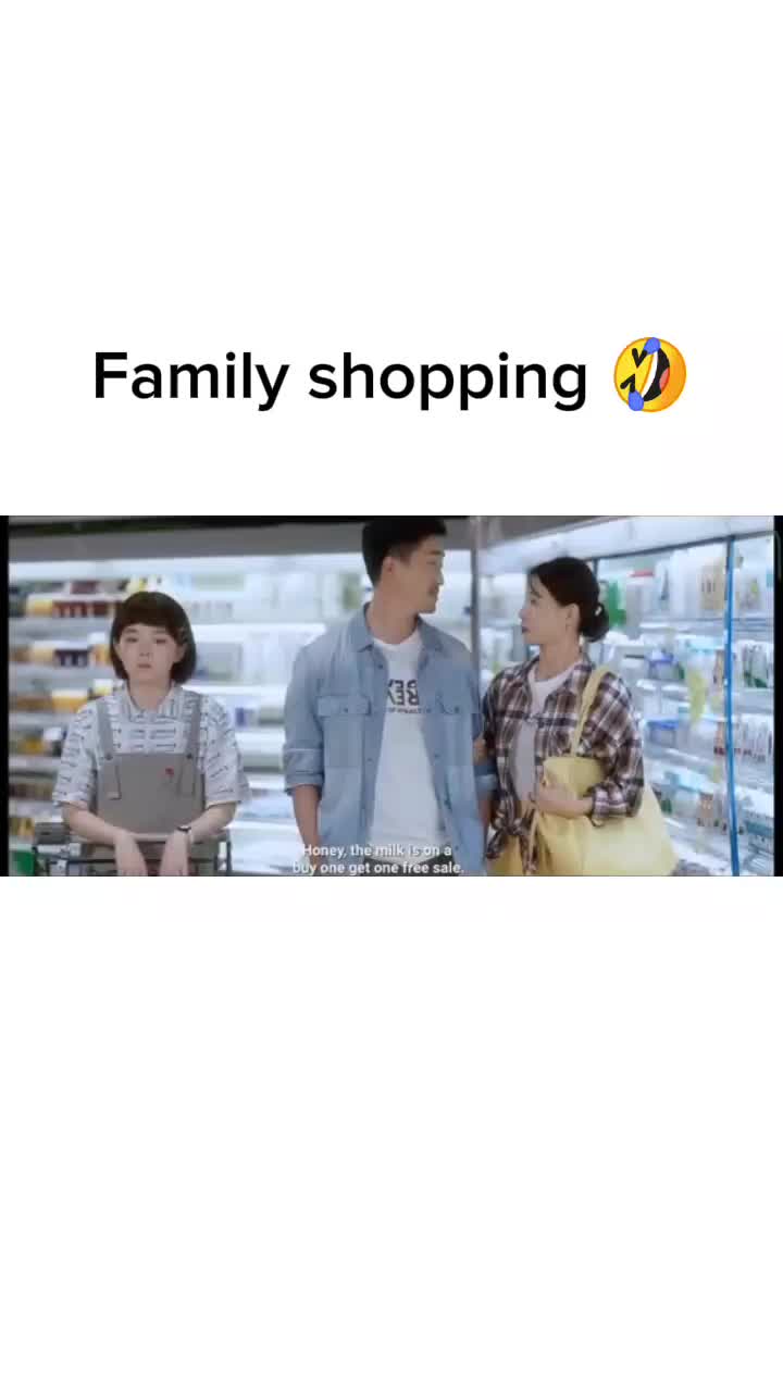 @ASIAN DRAMAS