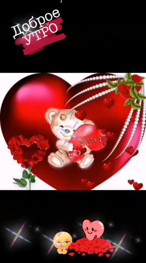 @user02784278782