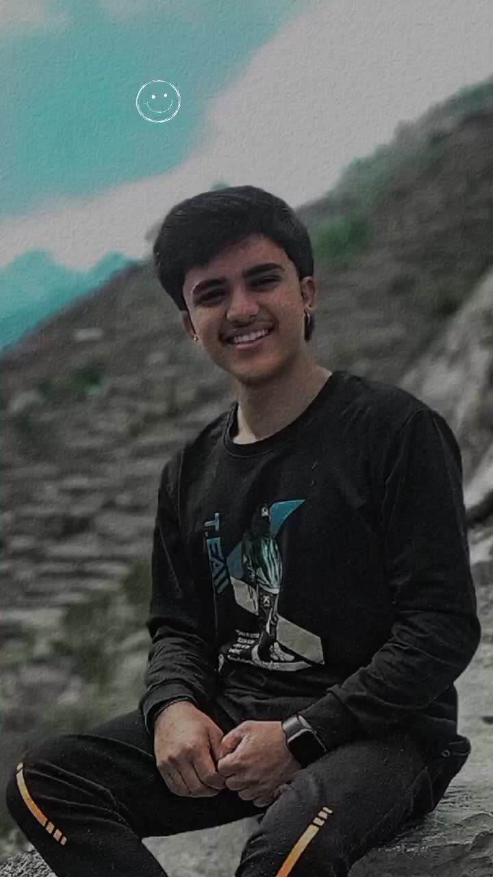 @Ñèkñ___kæxû@
