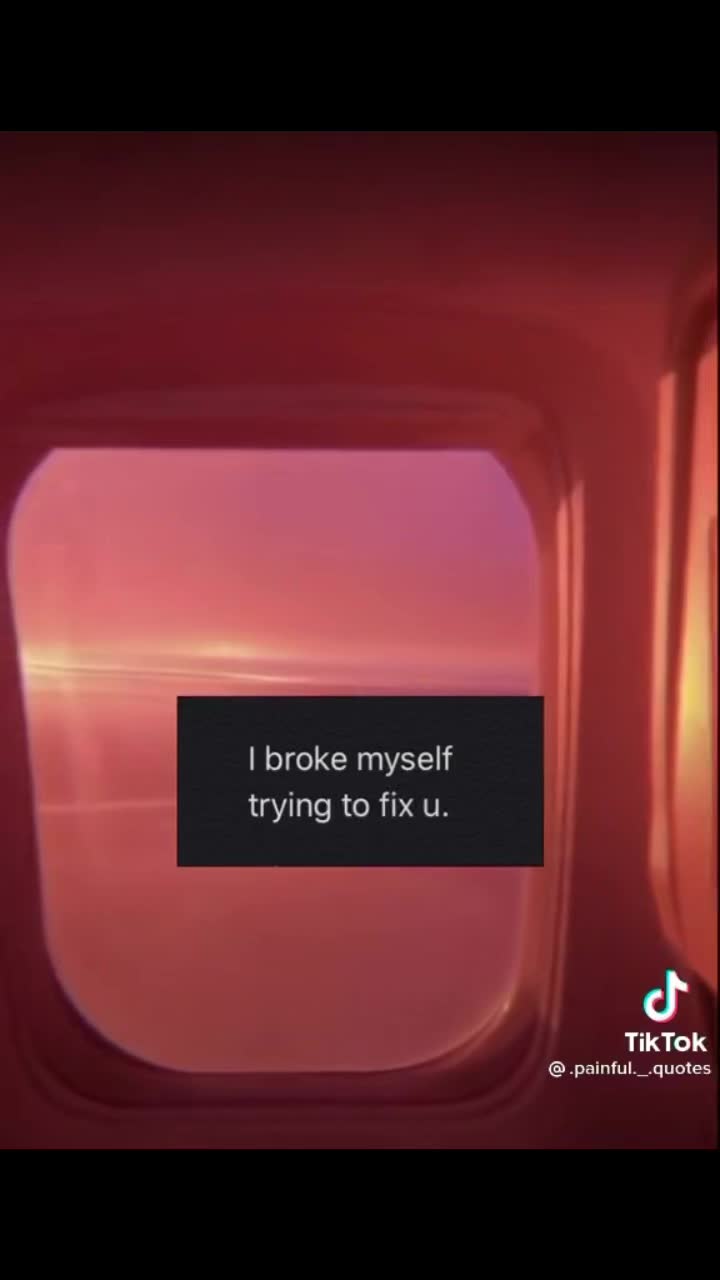@lifesucks