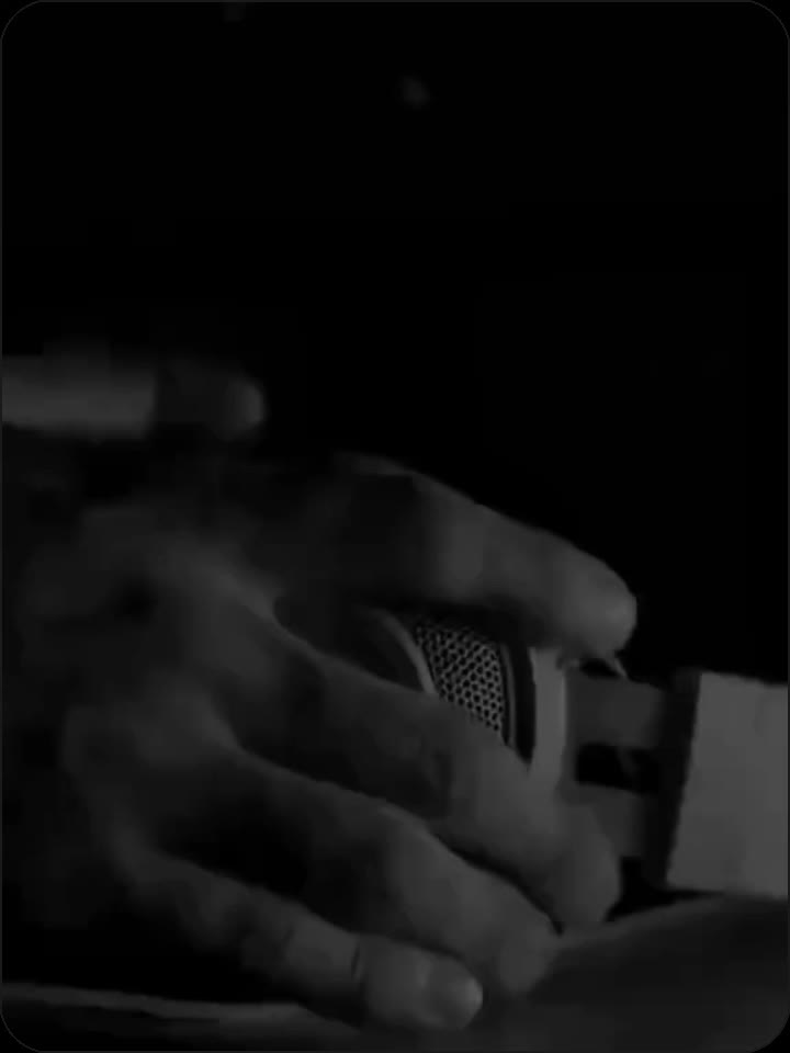 @Yana👑