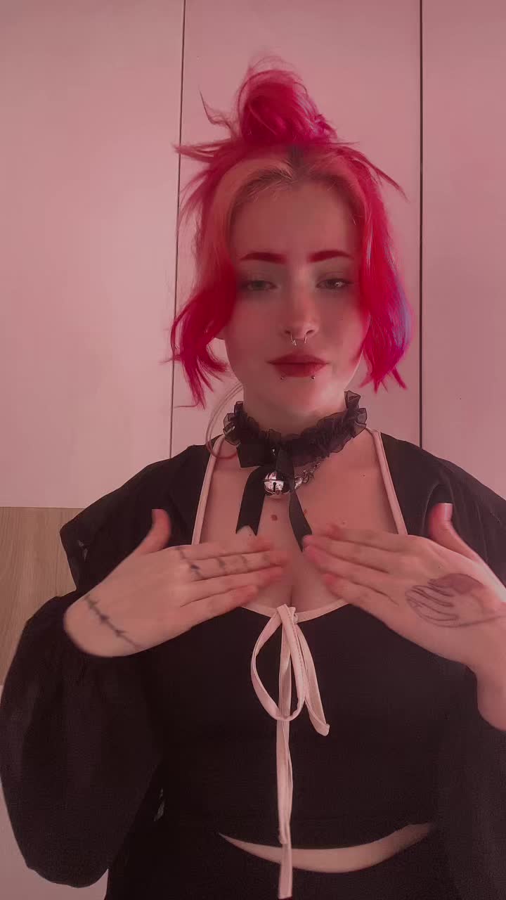 @k1seshka