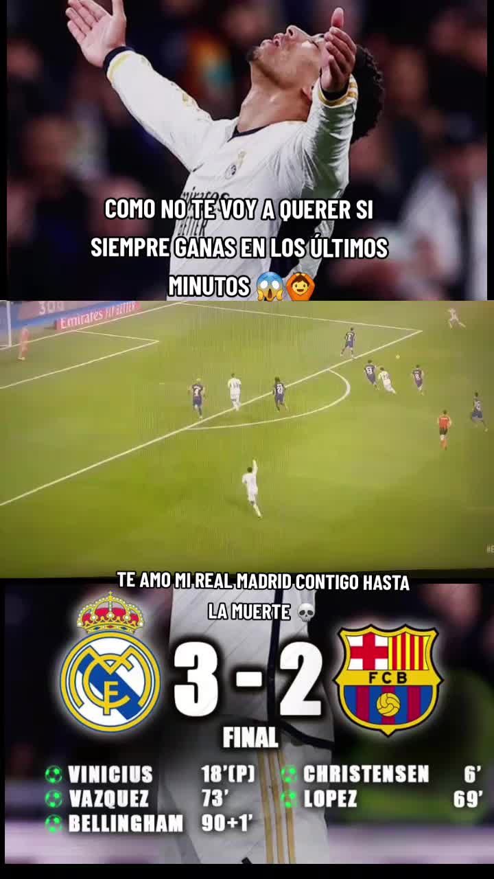 @soñador .c.r.7...