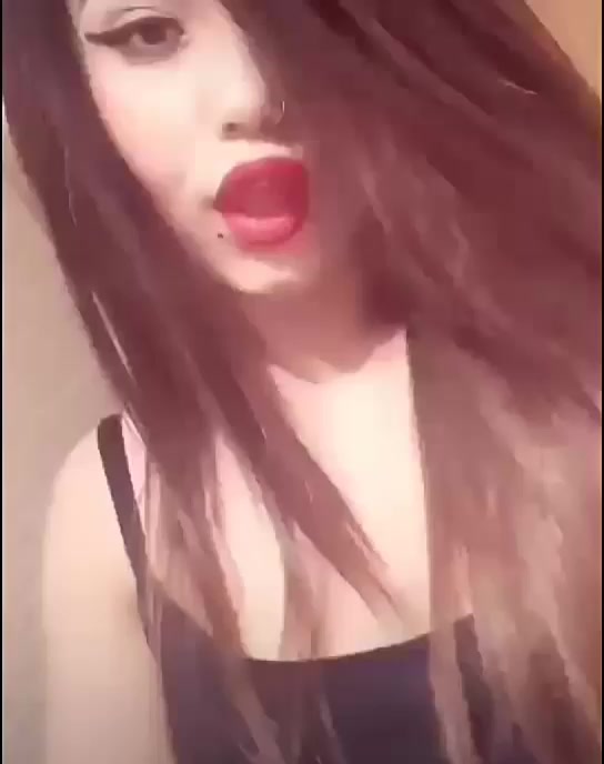 @sabrina 31