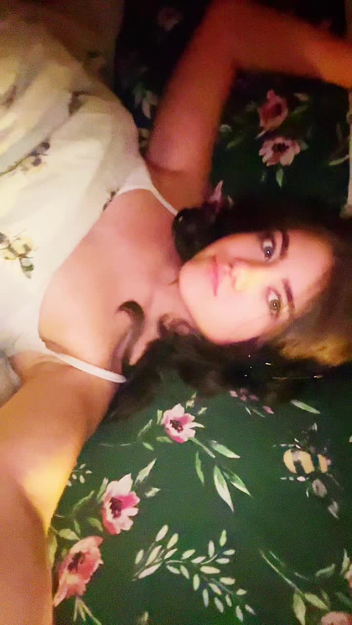 @Elysesprivvv
