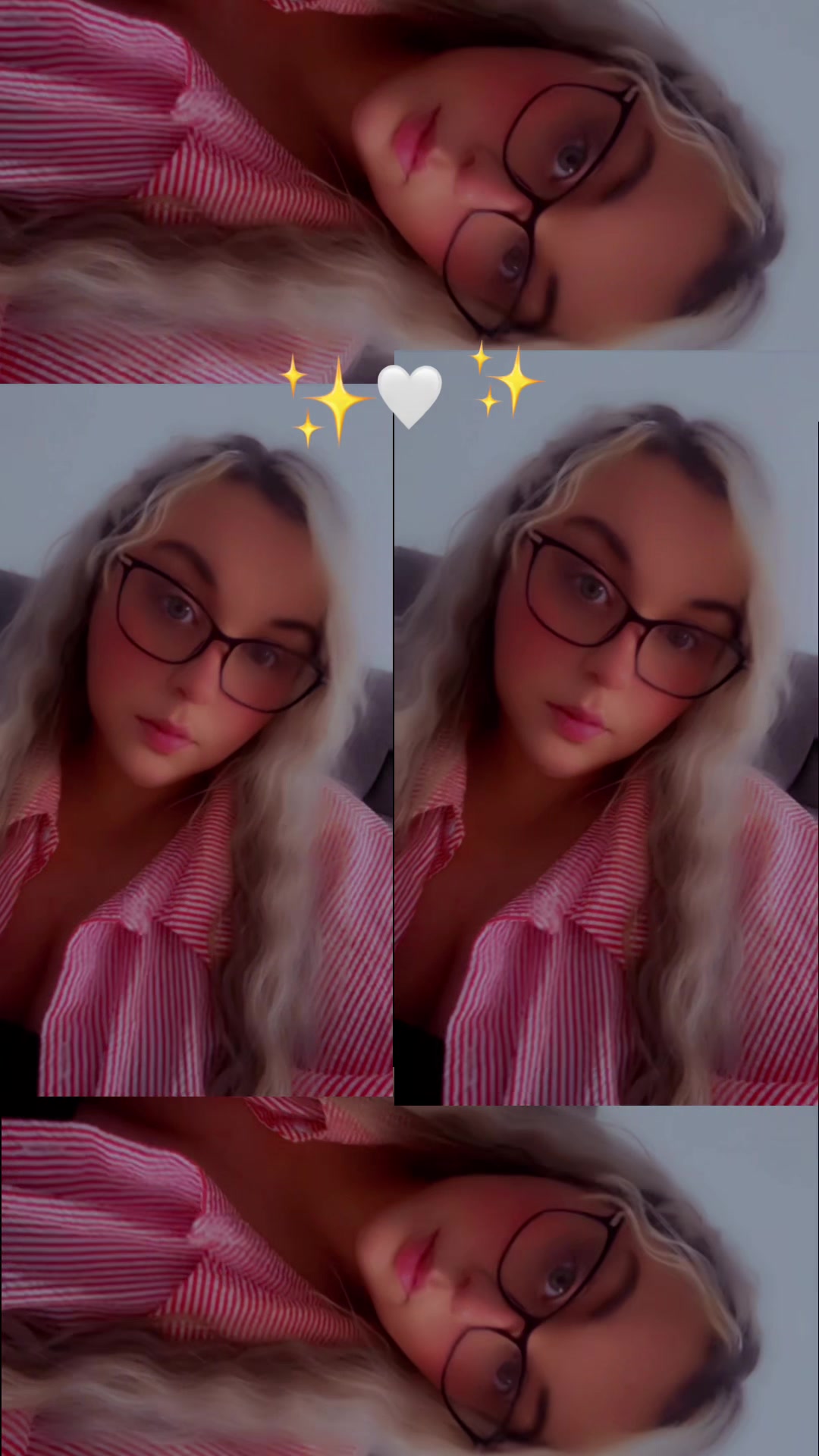 @🩷Kute🌸Katie🩷