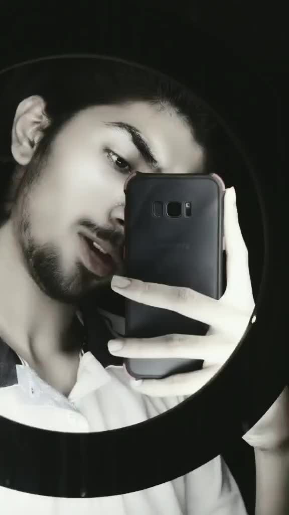 @Moeez Hassan