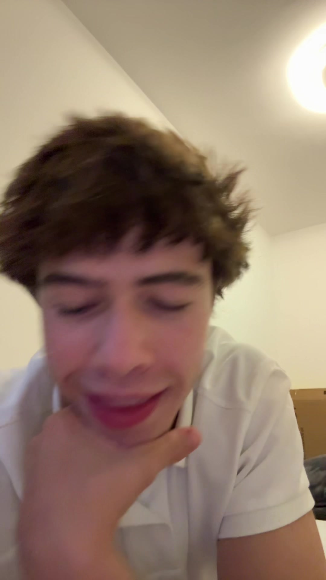@didac