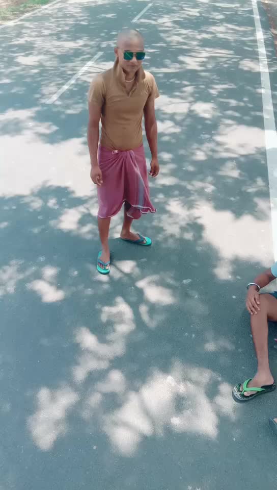 @user988312