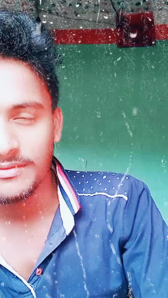 @😔😔Sad boy😔😔
