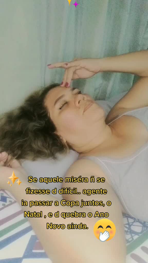 @BelAlves