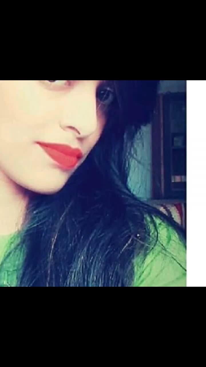 @SHAMA ANSARI