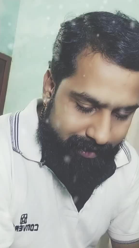 @mukesh kumar