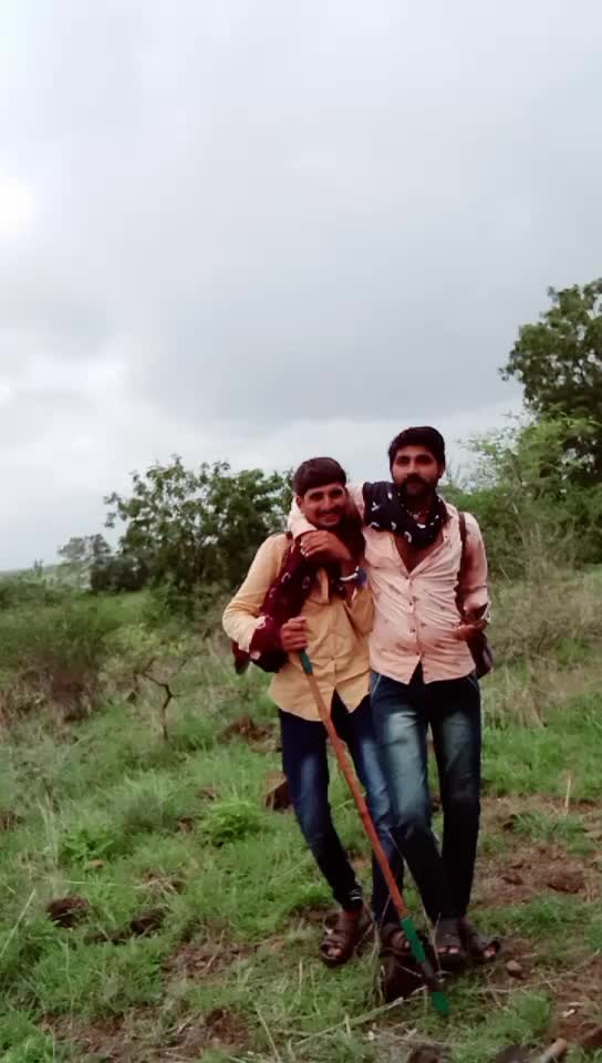 @Lalji Mevada
