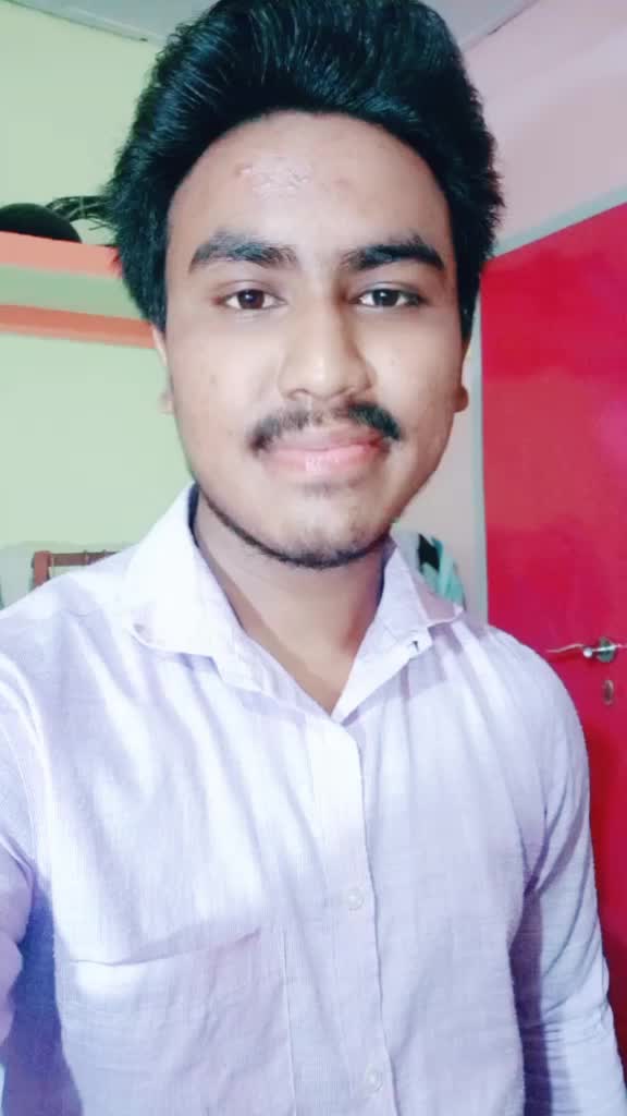 @Labya Jyoti Saikia