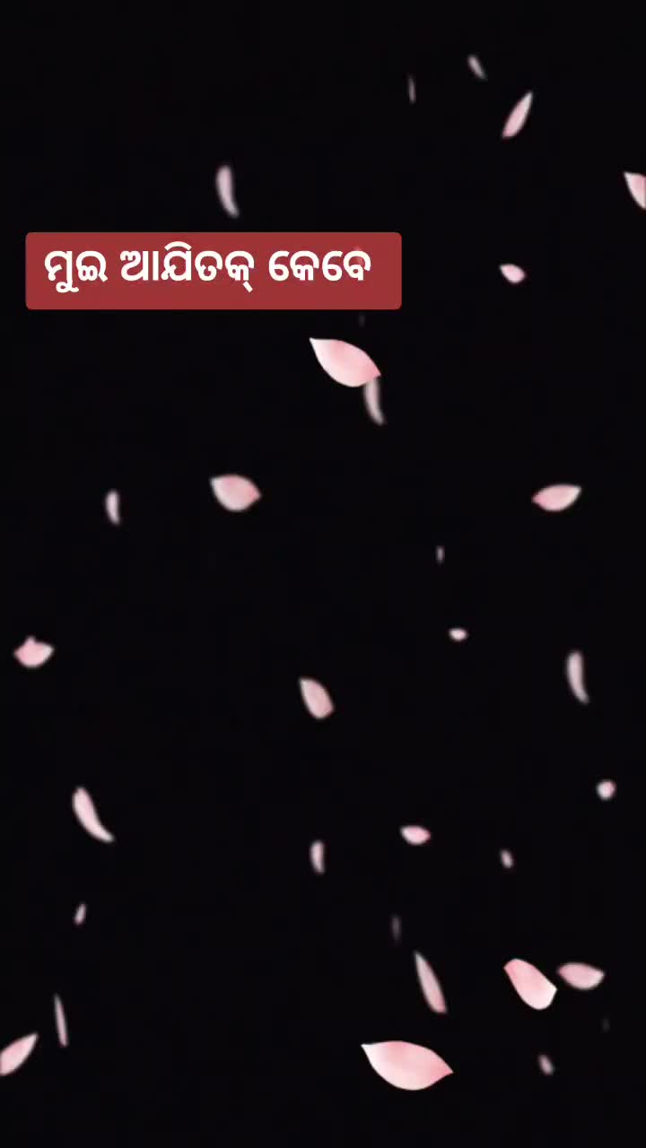 @ßîbêk Meher