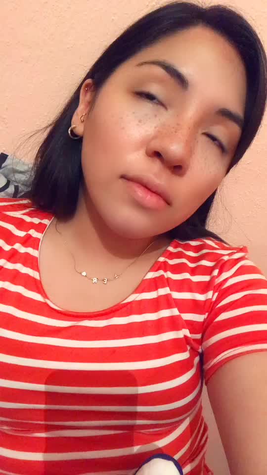 @Marifer Alvarez