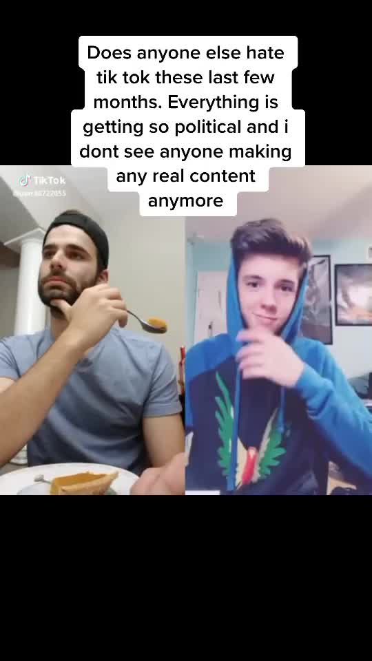 @user44535175530