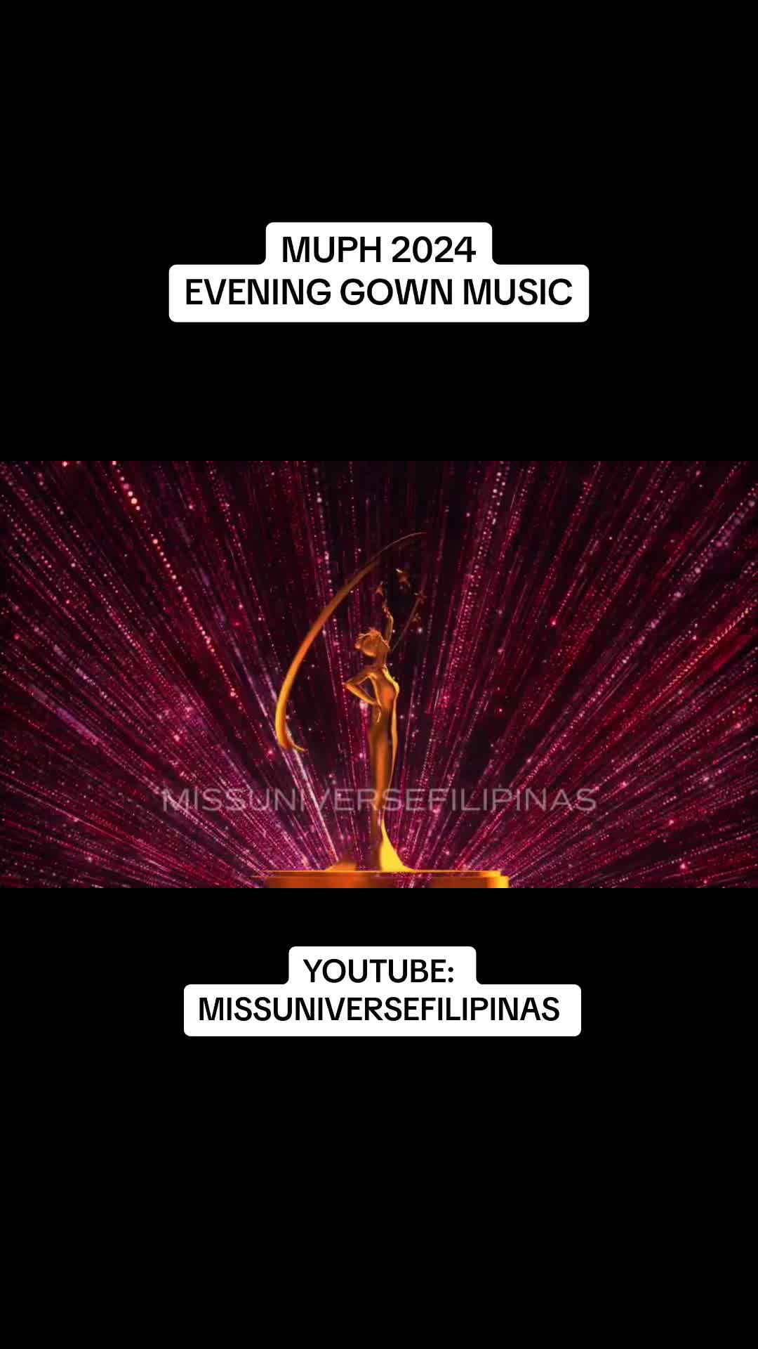 @Miss Philippines