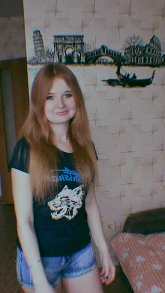 @Танюха