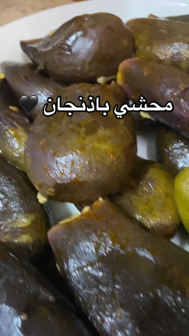 @طبخات أم النور 👩🍳