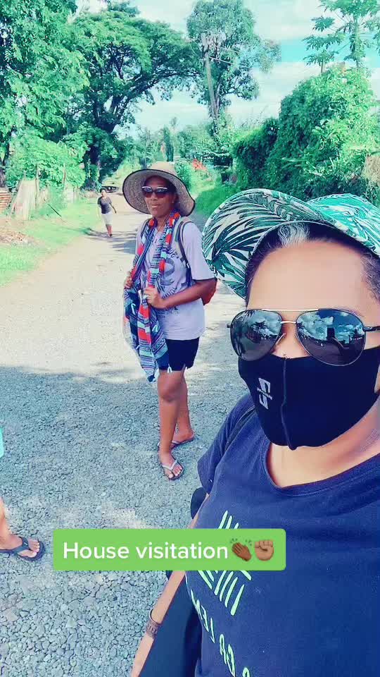 @JirehHub611