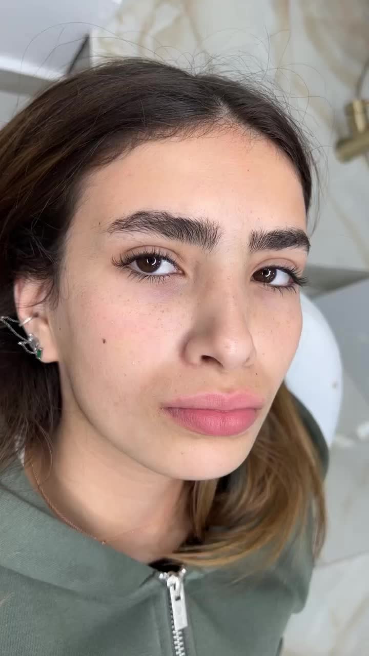 @lihi_gavish