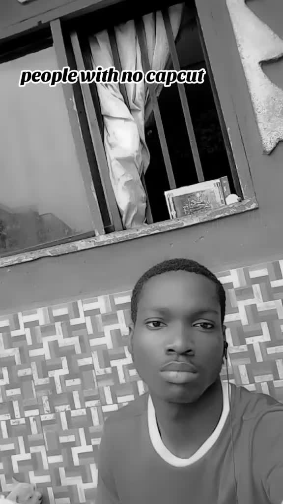 @Remy josh3