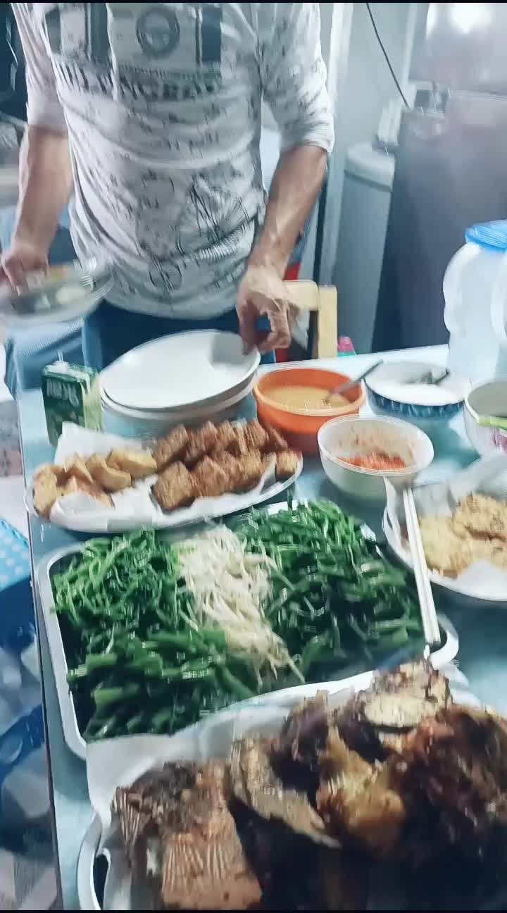 @arlee1510