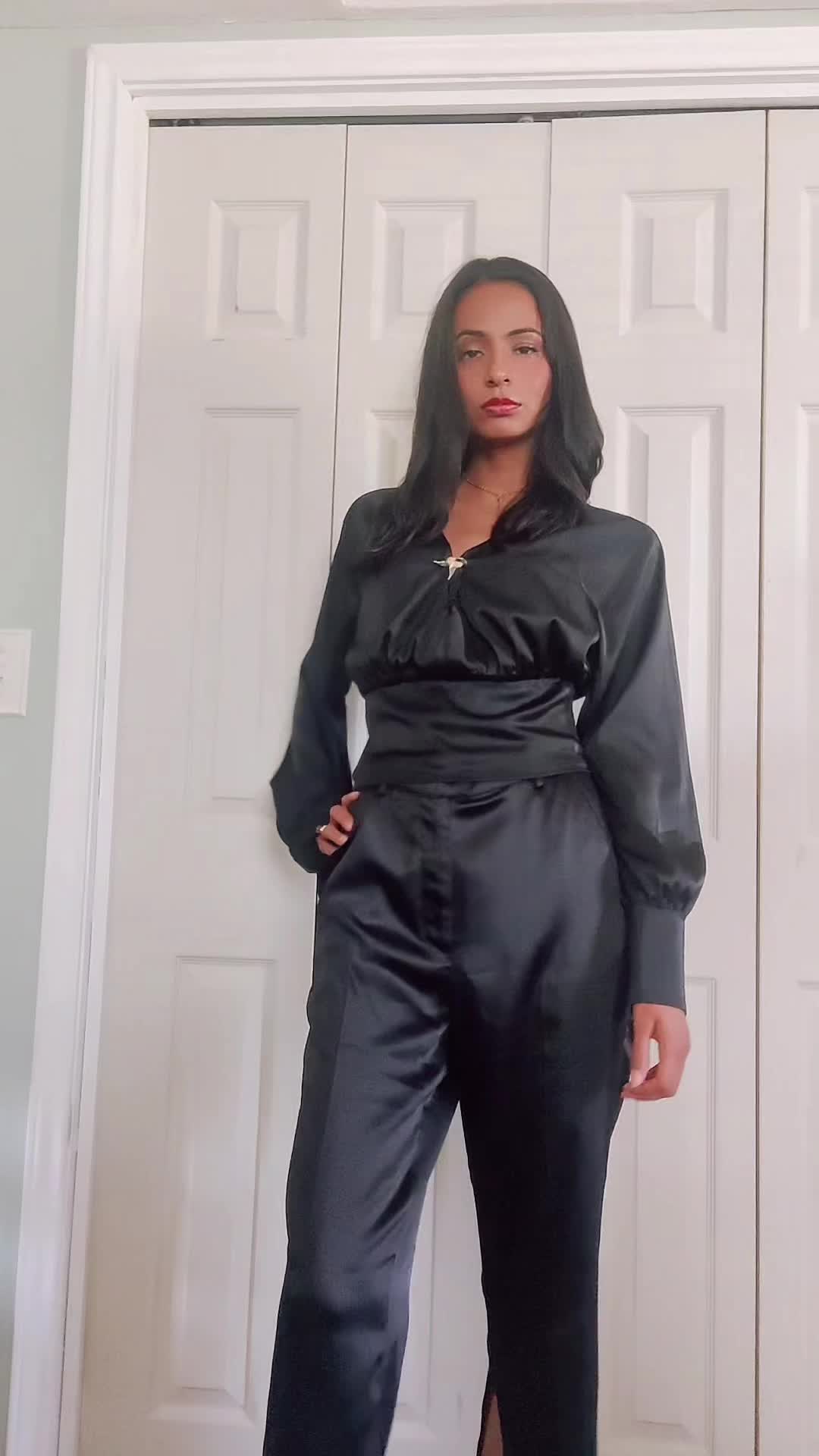 @Karla_e